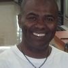 roychenault38